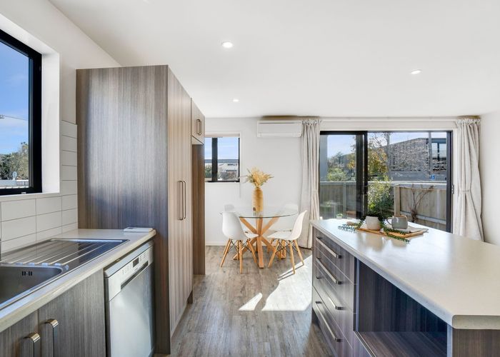  at 1/78 Andover Street, Merivale, Christchurch