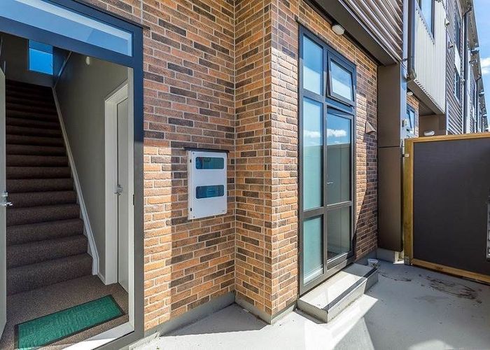  at 5/1 Glenside Crescent, Grafton, Auckland City, Auckland