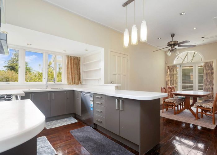  at 50 Epsom Avenue, Epsom, Auckland City, Auckland