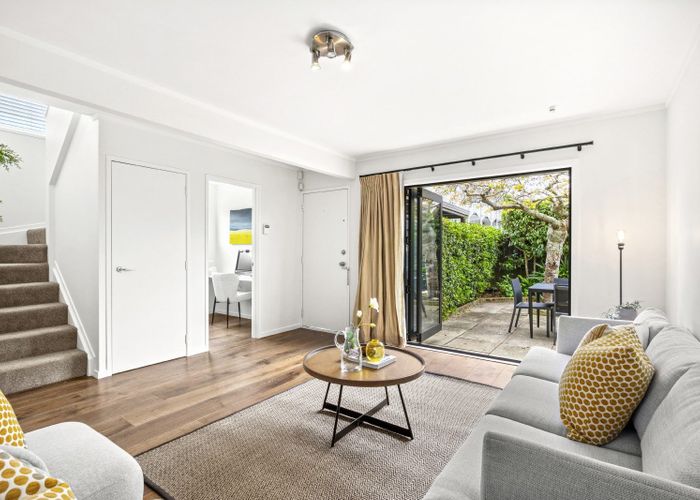  at 3/24 Hamilton Road, Herne Bay, Auckland City, Auckland