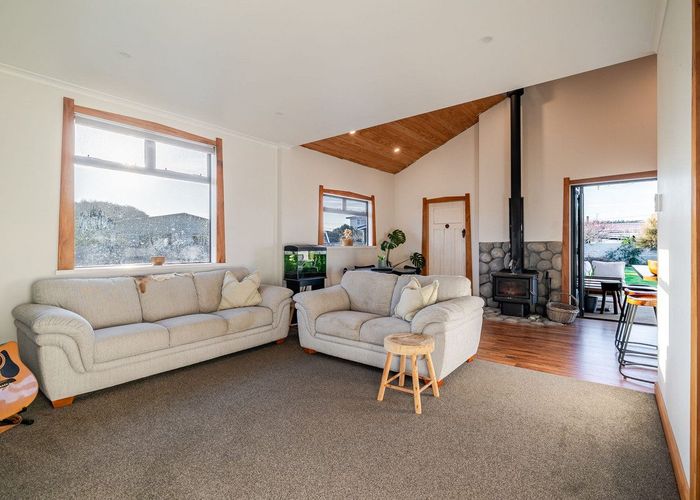  at 21 Norton Street, Foxton Beach, Horowhenua, Manawatu / Whanganui