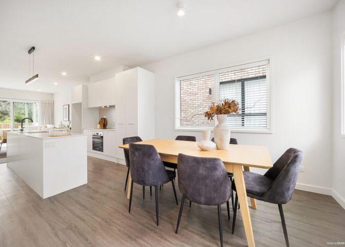  at 17 Tamora Lane, Avondale, Auckland City, Auckland