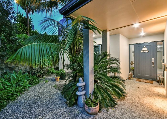  at 62 Gracechurch Drive, Flat Bush, Manukau City, Auckland
