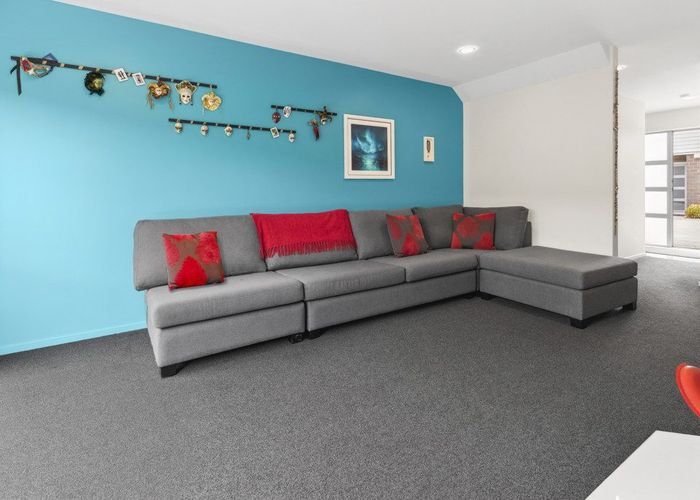  at 3/208 Killarney Road, Frankton, Hamilton