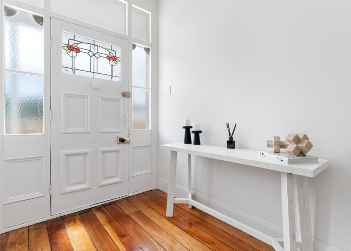  at 79A High Street, Masterton, Masterton, Wellington