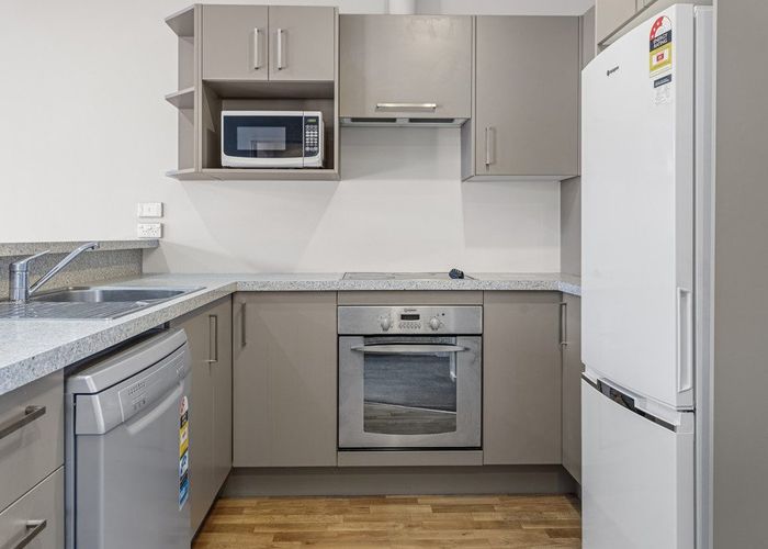  at 4/14 Brynley Street, Hornby, Christchurch City, Canterbury