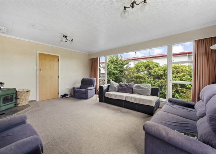  at 14 Frank Street, Gore, Gore