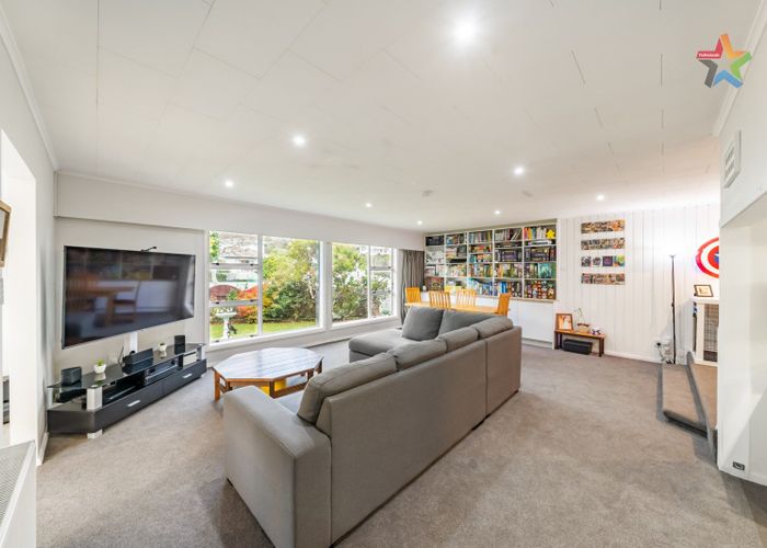 at 13 Thirlmere Street, Wainuiomata, Lower Hutt