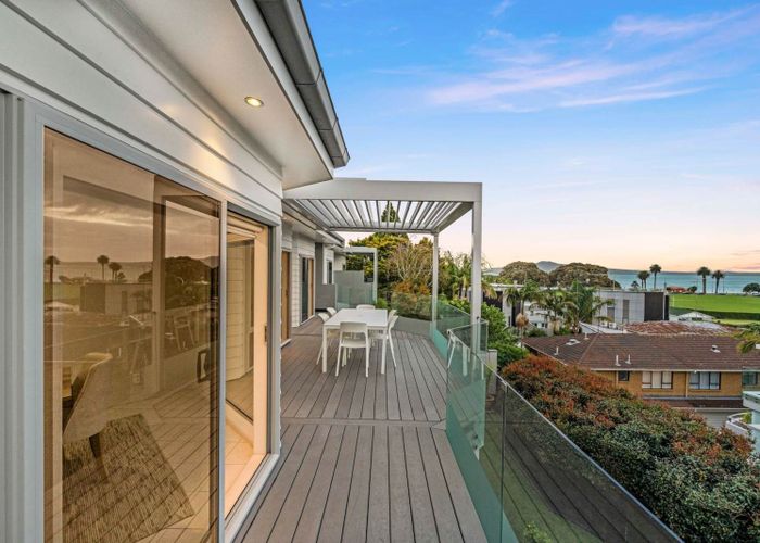  at 30B Auckland Road, Saint Heliers, Auckland City, Auckland