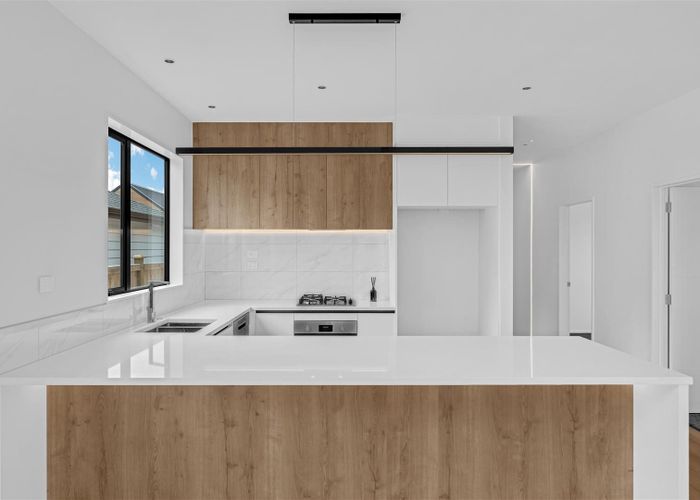  at 32 Kiritau Road, Drury, Papakura, Auckland