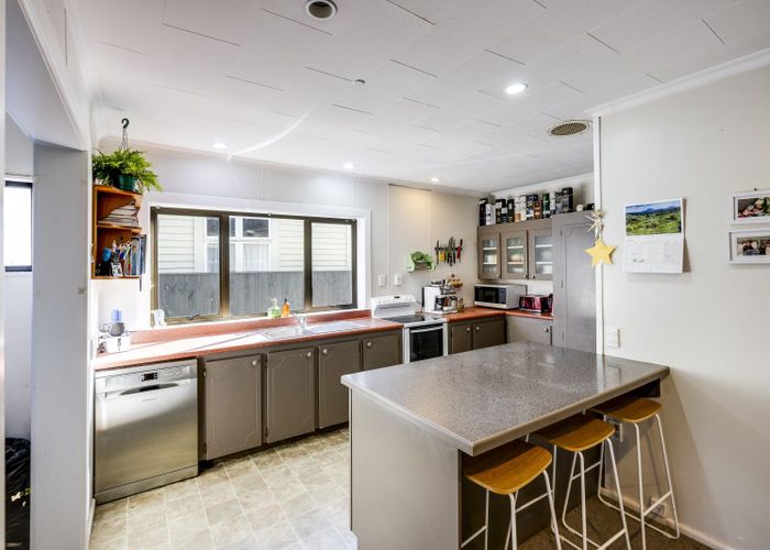  at 28 Vigor Brown Street, Napier South, Napier