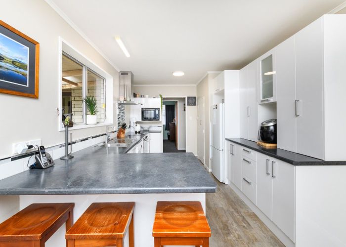  at 9 Kimberley Grove, Westbrook, Palmerston North