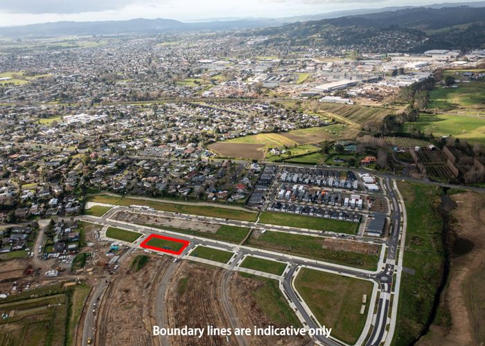 For sale Lts 8288, Opaheke Road, Papakura, Papakura, Auckland