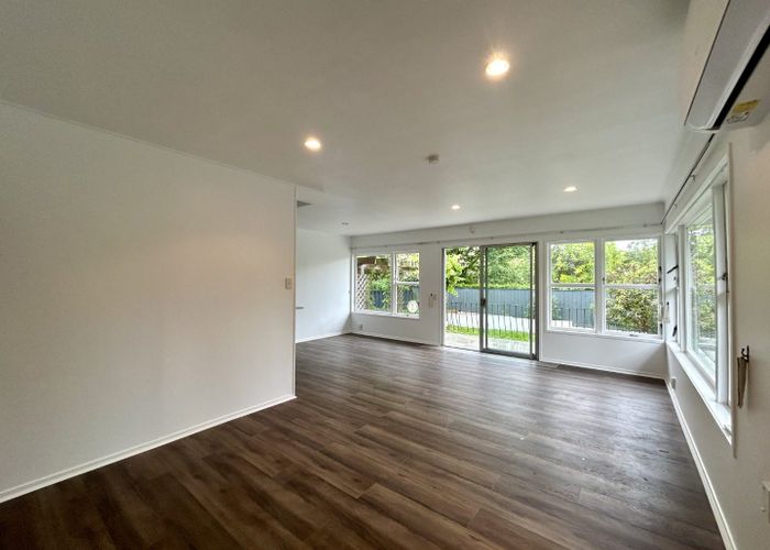  at 65B Empire Road, Epsom, Auckland City, Auckland