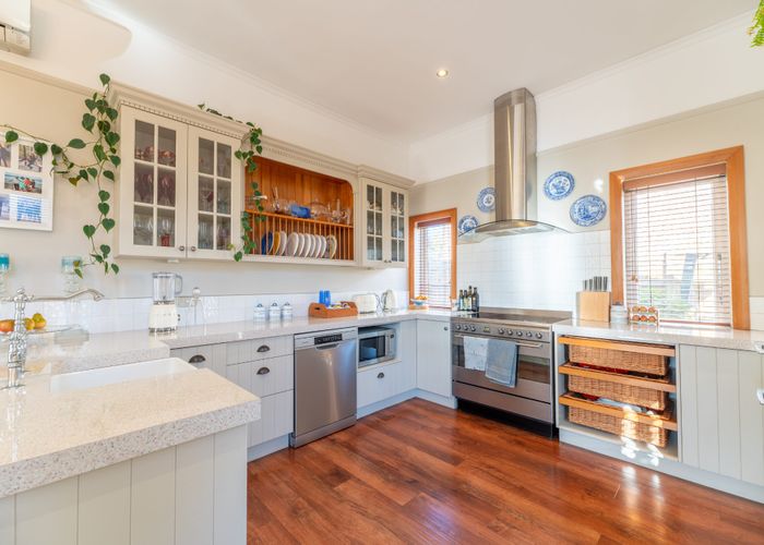  at 16 Seddon Street, Highfield, Timaru