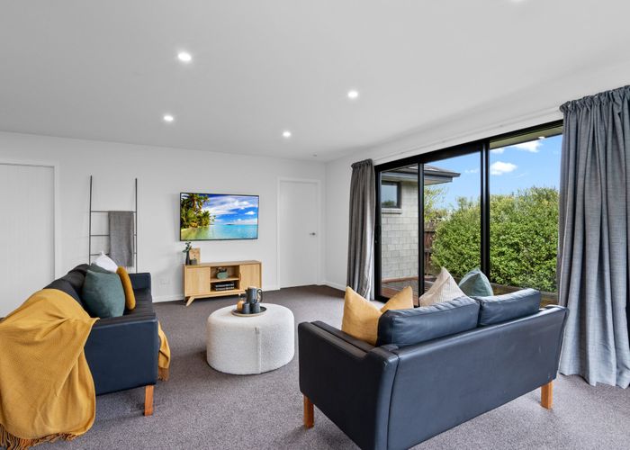  at 8 Leith Street, Windsor, Invercargill
