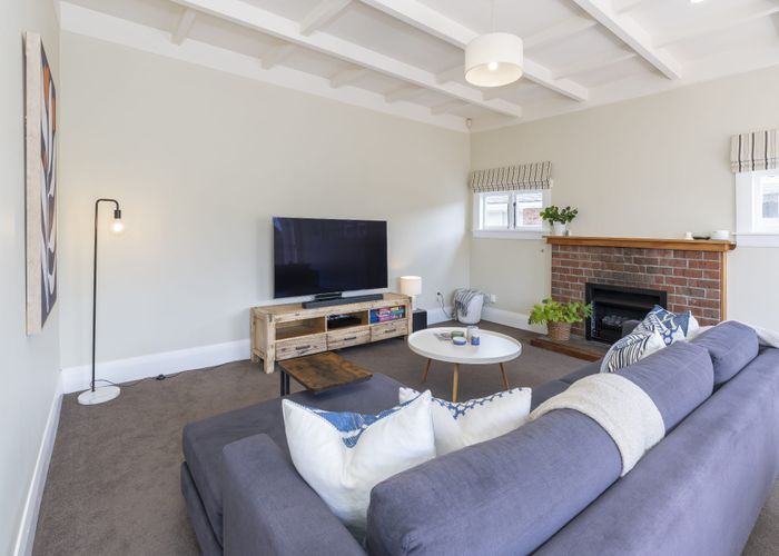  at 20 Kensington Avenue, Mount Eden, Auckland