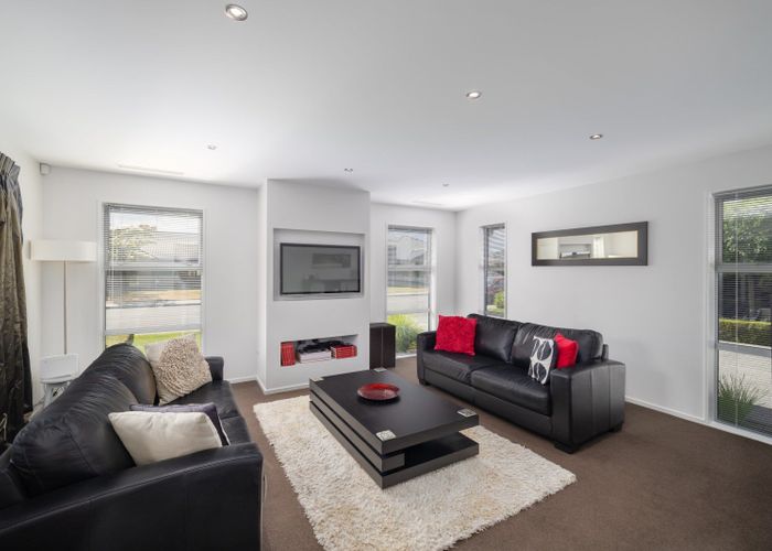  at 44 Brookwater Avenue, Northwood, Christchurch