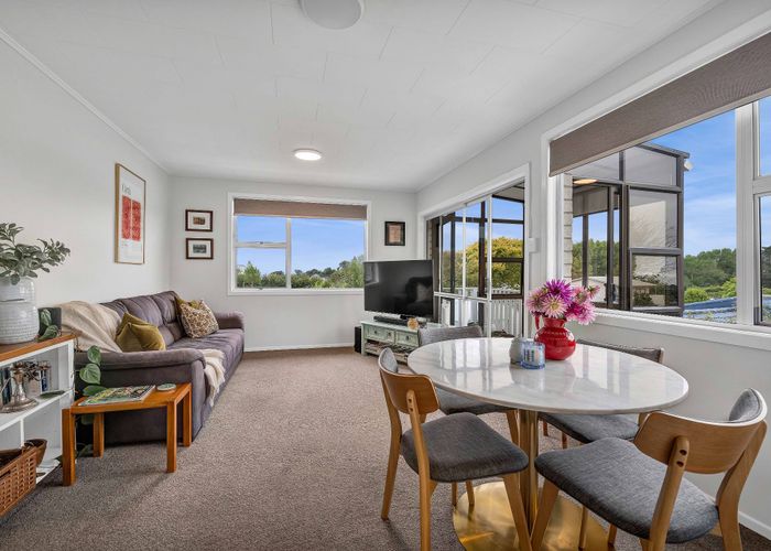  at 15B Mayfair Place, Westown, New Plymouth, Taranaki