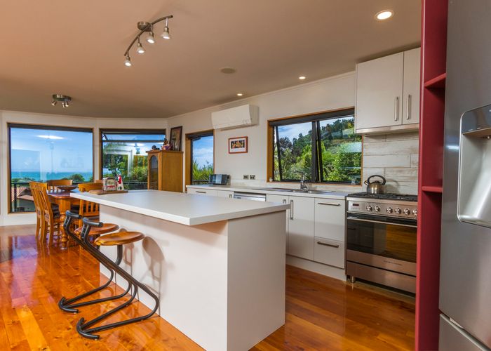  at 5 Paradise Way, Pohara