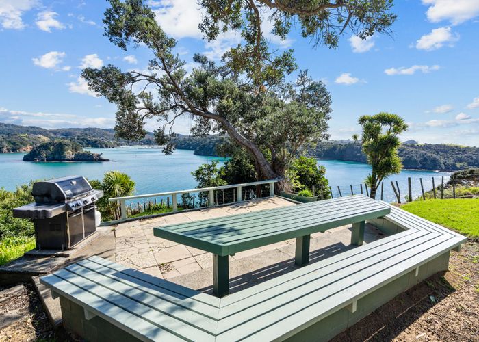  at 20/73 Motel Road, Tutukaka, Whangarei, Northland