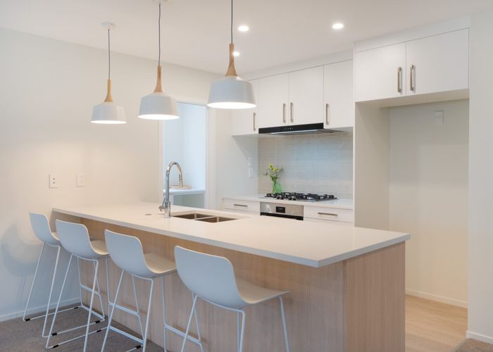  at 48 Rochdale Drive, Churton Park, Wellington, Wellington