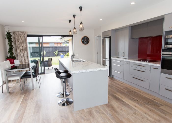  at 134 Te Korari Street, Marshland, Christchurch City, Canterbury