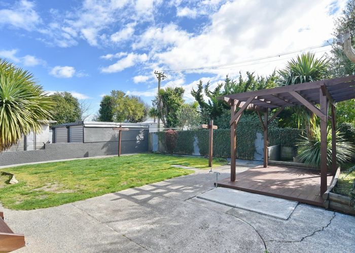  at 37 Kellys Road, Mairehau, Christchurch City, Canterbury