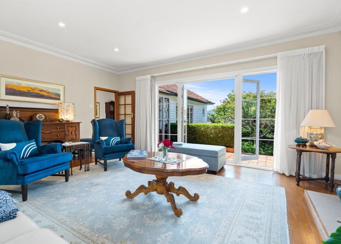  at 10/8 Whau Valley Road, Whau Valley, Whangarei
