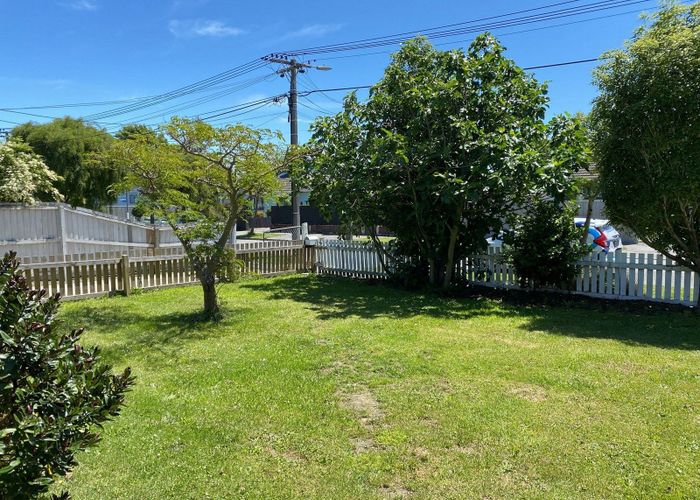  at 44 Dunarnan Street, Avonside, Christchurch City, Canterbury