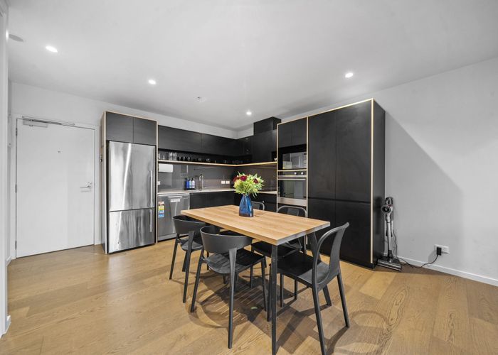  at 210/64 Victoria Street, Onehunga, Auckland City, Auckland