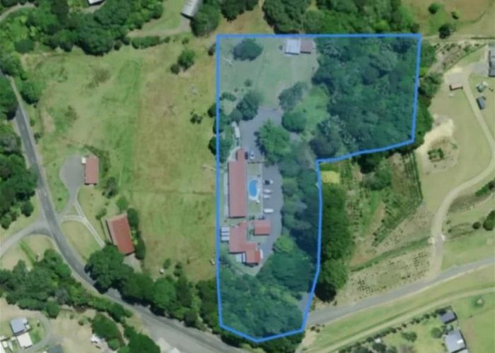  at 3/1090 Colville Road, Papa Aroha, Coromandel, Thames-Coromandel, Waikato