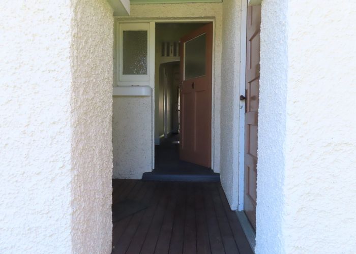  at 200 Windsor Avenue, Parkvale, Hastings