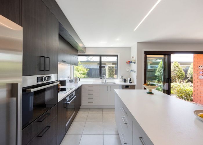  at 8 Jobe Road, Chartwell, Hamilton, Waikato