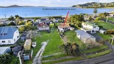  at 9 Mihaka Road, Papakura