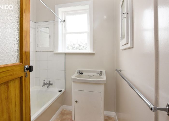  at 8 Holyrood Avenue, Wakari, Dunedin, Otago