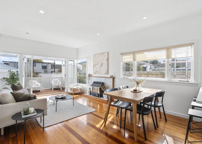  at 132A Richardson Road, Mount Albert, Auckland City, Auckland