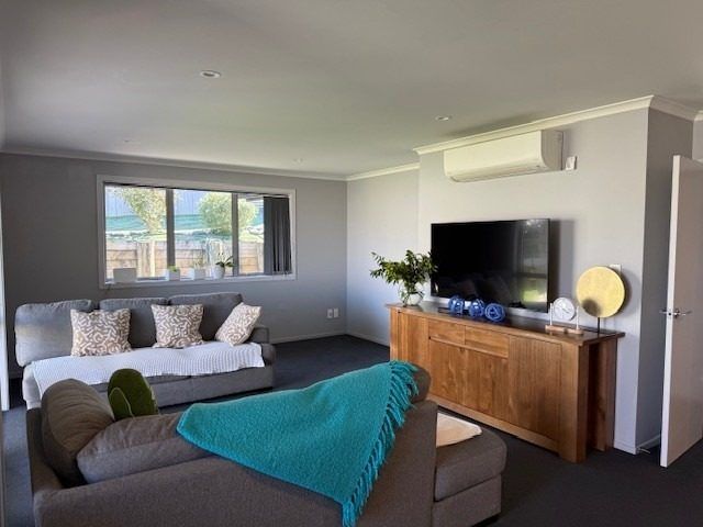  at 163 Ballintoy Park Drive, Welcome Bay, Tauranga, Bay Of Plenty