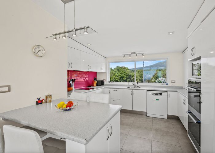  at 1532 Carrington Road, Hurworth, New Plymouth, Taranaki