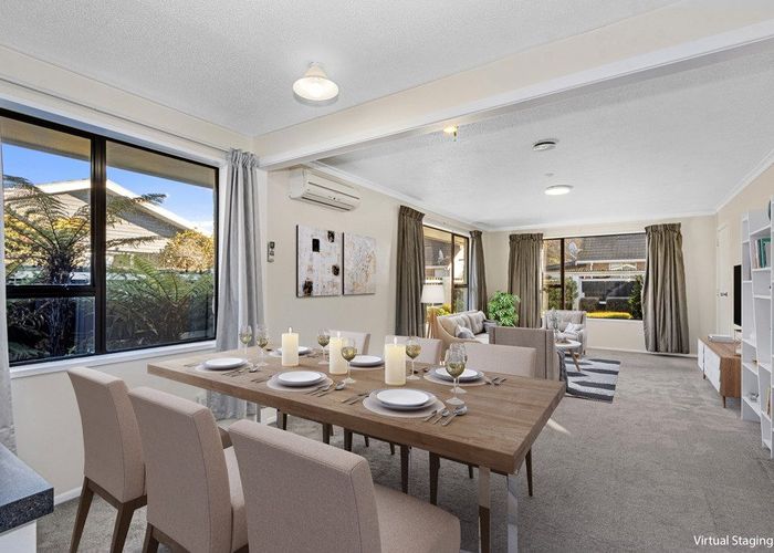  at 1/8 Steadman Road, Broomfield, Christchurch