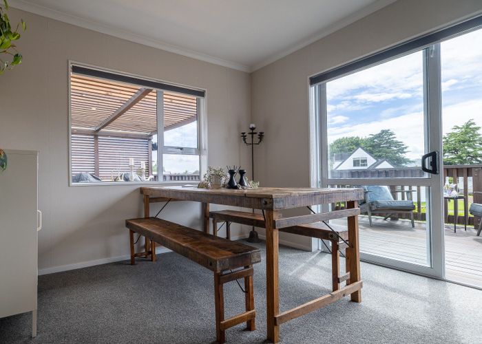  at 37 Sheridan Crescent, Cambridge, Waipa, Waikato