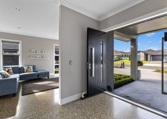  at 75 Mataroa Crescent, Flagstaff, Hamilton, Waikato