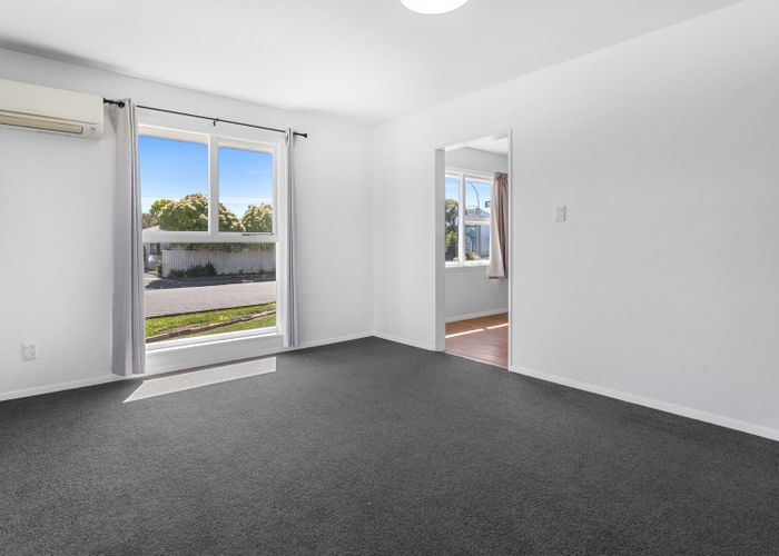  at 15 Balcairn Street, Halswell, Christchurch City, Canterbury