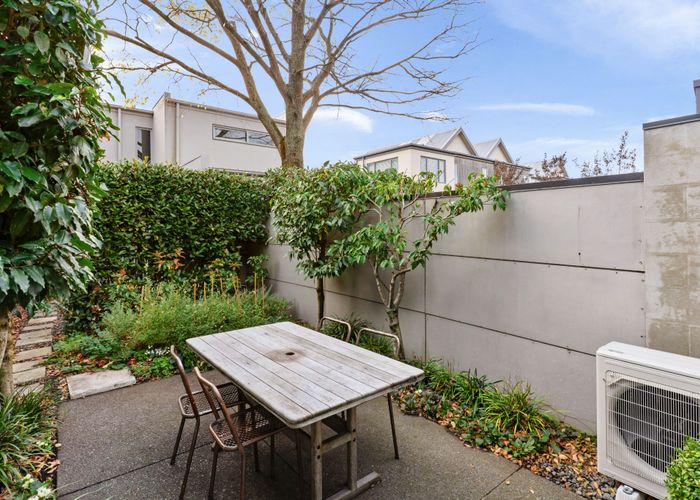  at 7/435 Madras Street, St. Albans, Christchurch City, Canterbury