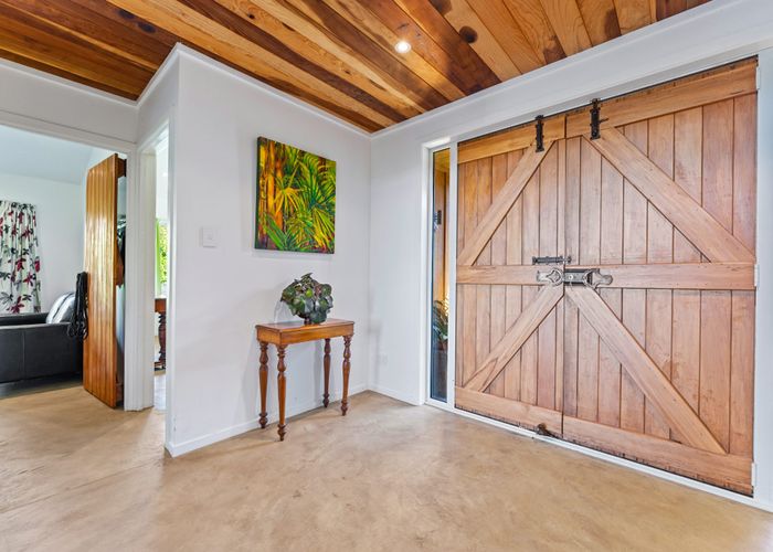  at 516 Fordyce Road, South Head, Helensville