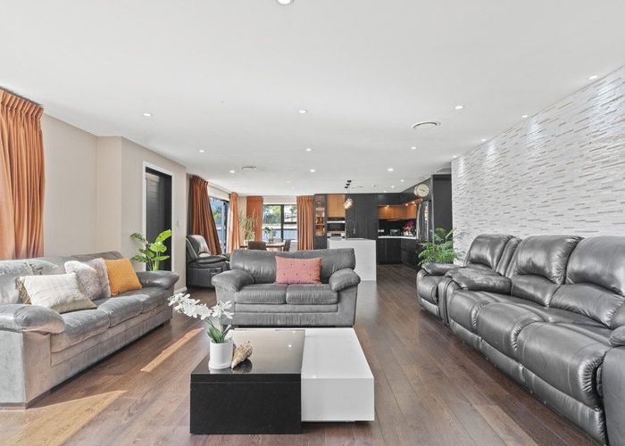  at 6 Fergusson Street, Waterloo, Lower Hutt, Wellington