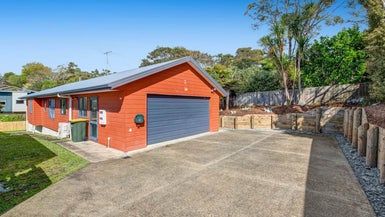  at 145 Brian Crescent, Stanmore Bay, Whangaparaoa