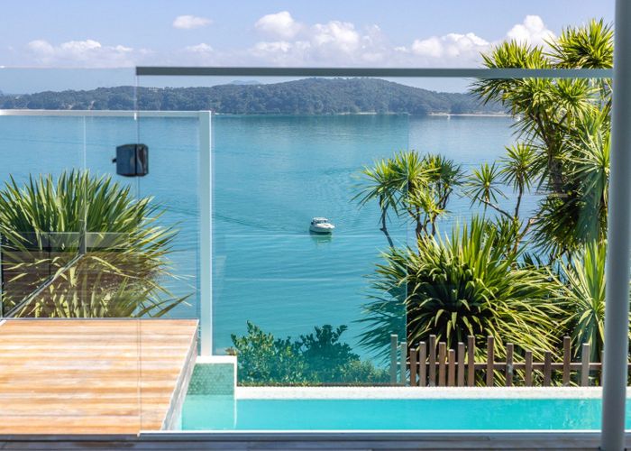  at 59 Kennedy Point Road, Surfdale, Waiheke Island, Auckland