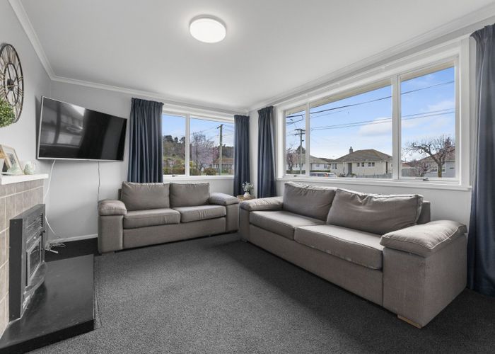 at 3 Raglan Street, Oamaru North, Oamaru