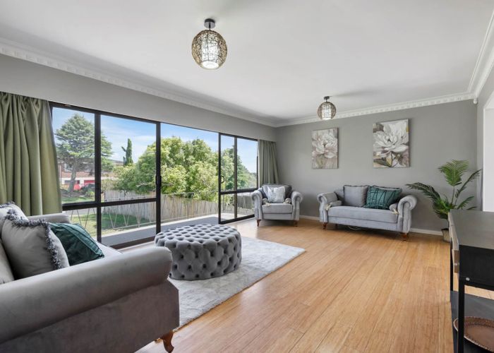  at 21 La Trobe Street, Pakuranga Heights, Auckland